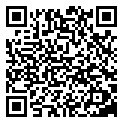 欧布奥特曼圣剑模拟器下载二维码 