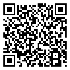 3d极限摩托2022最新版下载二维码 