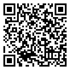 3d极限摩托2022最新版下载二维码 