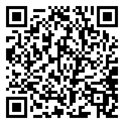 3d极限摩托2022最新版下载二维码 