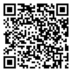 4d极速沙滩赛车破解版2019下载二维码 