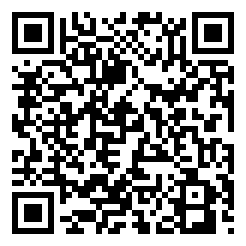元道经纬相机2019下载二维码 