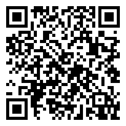 仙女座出击手机游戏下载二维码 