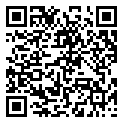 北京实时公交查询app下载二维码 