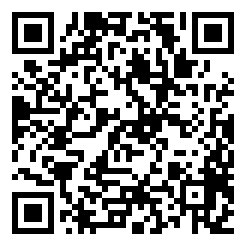 北京实时公交查询app下载二维码 
