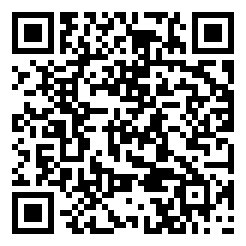 北京实时公交查询app下载二维码 