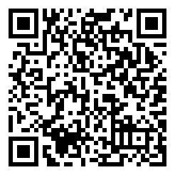 北京实时公交查询app下载二维码 