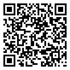 像素射击世界大战手机游戏下载二维码 