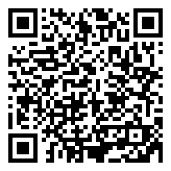 q音铃声下载二维码 