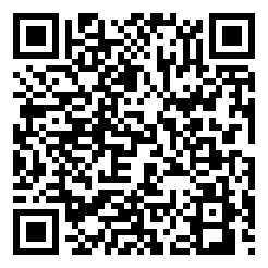 哈尔滨智慧人社app下载二维码 