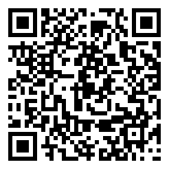 nba2k20年度版下载二维码 