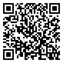 仙戮凡尘手机游戏下载二维码 