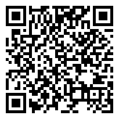 仙戮凡尘手机游戏下载二维码 