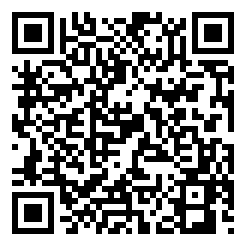 仙戮凡尘手机游戏下载二维码 