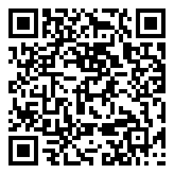 仙戮凡尘手机游戏下载二维码 