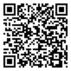 仙戮凡尘手机游戏下载二维码 