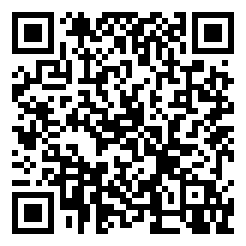 滨海掌上公交app下载二维码 