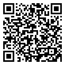 泸州市掌上公交下载二维码 