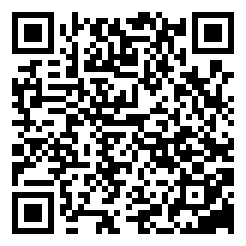 线战列舰手机游戏下载二维码 