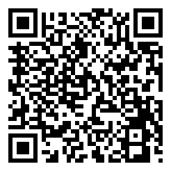 拳皇95出招简化版下载二维码 