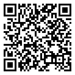 饥饿鲨最新版无限金币钻石版下载二维码 