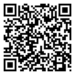 美剧星球app下载二维码 