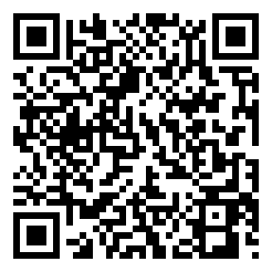 饥饿鲨最新版无限金币钻石版下载二维码 