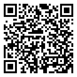 仙界琉璃手机游戏下载二维码 