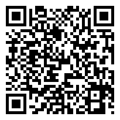 仙界琉璃手机游戏下载二维码 