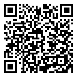 连尚阅读app下载二维码