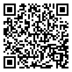 饥饿鲨世界破解版无限血量下载二维码 