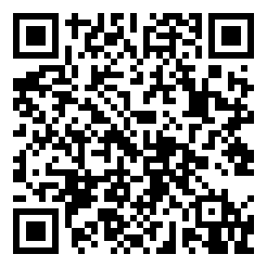 登山赛车2僵尸版下载二维码 