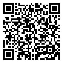 阜阳公交实时查询app下载二维码 