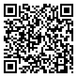 阜阳公交实时查询app下载二维码 