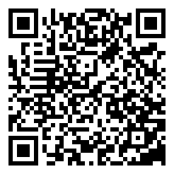 阜阳公交实时查询app下载二维码 