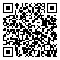 阜阳公交实时查询app下载二维码 