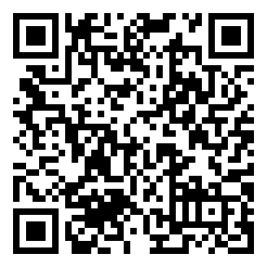 逍遥八仙百抽版手机游戏下载二维码 