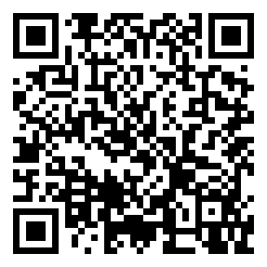 闲置探险家手机游戏下载二维码 