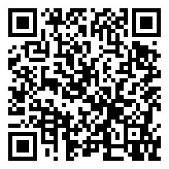 小米版创造与魔法下载二维码 