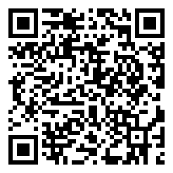 99围棋免费版下载二维码 