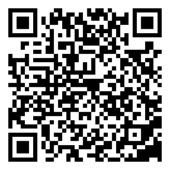 像素猫大战史莱姆手机游戏下载二维码 