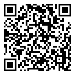 像素求生战场游戏手游下载二维码