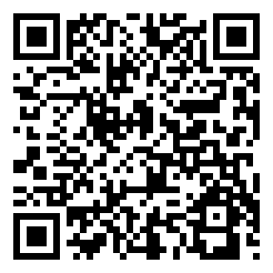 单机游戏血战上海滩手机版下载二维码 