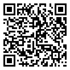 金坛掌上公交官方下载二维码 