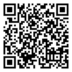金坛掌上公交官方下载二维码