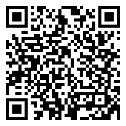 金坛掌上公交官方下载二维码 