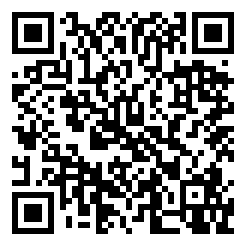 游戏盒子7233下载二维码 