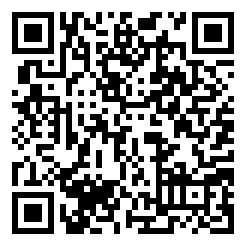 雷霆战机x2048下载二维码 