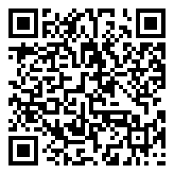 雷霆战机x2048下载二维码 