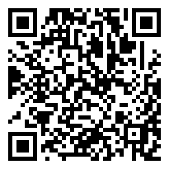 crx赛车漂移下载二维码 